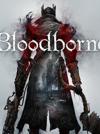Bloodborne