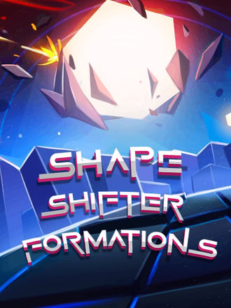 Shape Shifter