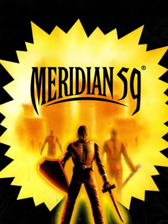 Meridian 59