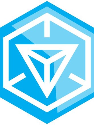 Ingress