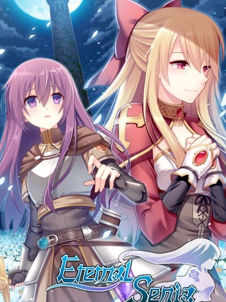 Eternal Senia