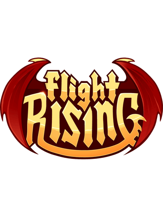 Flight Rising
