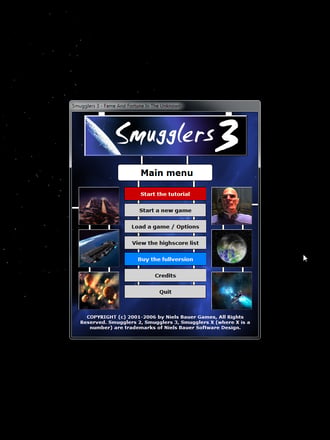 Smugglers 3