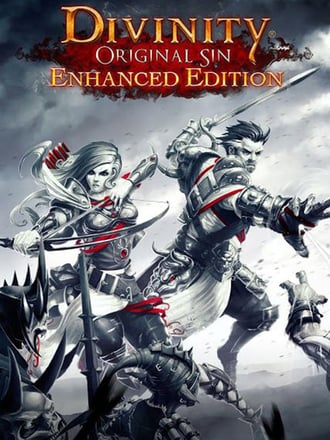 Divinity: Original Sin - Enhanced Edition