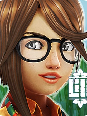 Lili