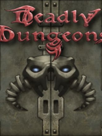 Deadly Dungeons
