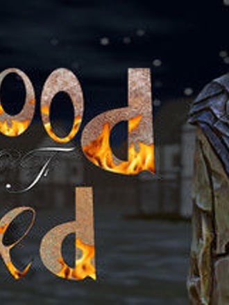 Blood of Old