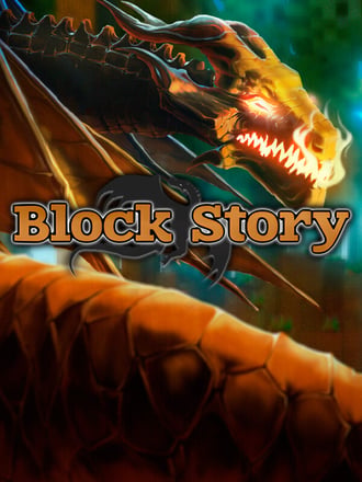 Block Story