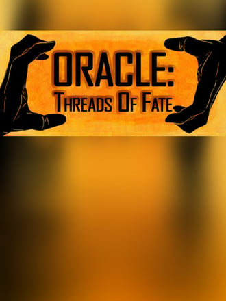 Threads of Fate