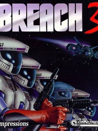 Breach 3