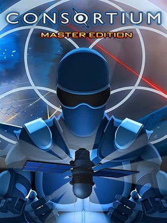 Consortium: Master Edition