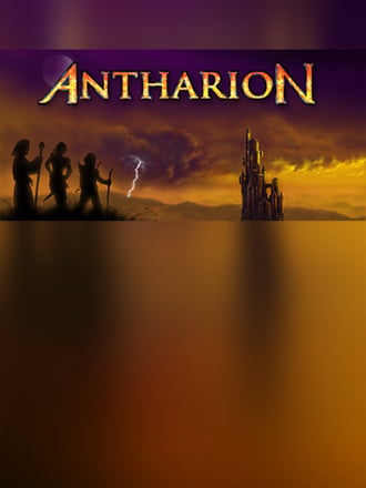 AntharioN