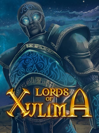 Lords of Xulima
