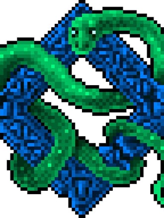 Ananias