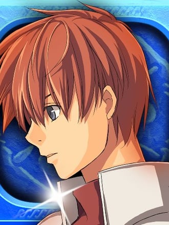 Ys Chronicles II