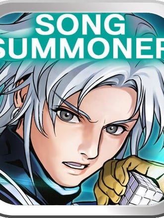 Song Summoner: The Unsung Heroes - Encore