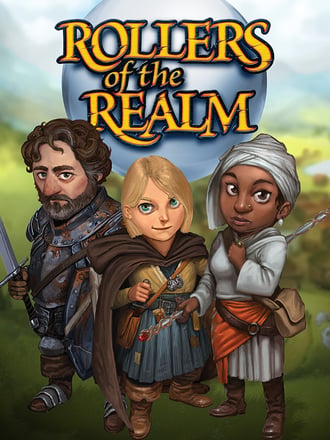 The Realm