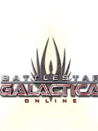 Battlestar Galactica Online