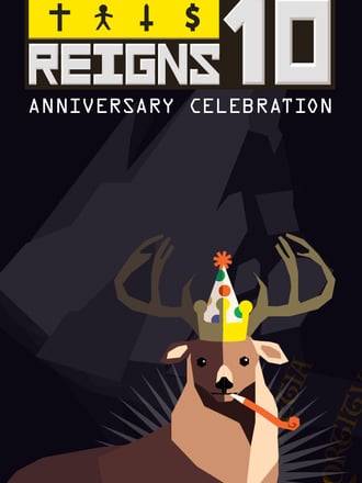 Reigns