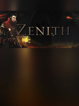 Zenith