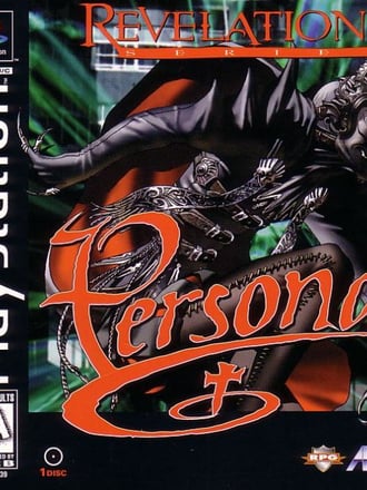 Persona