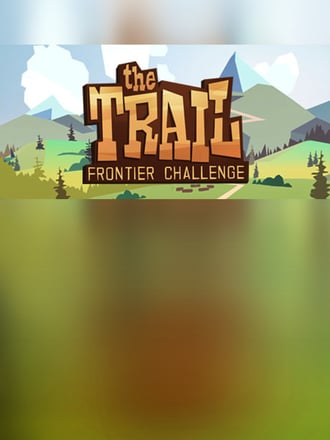 The Trail