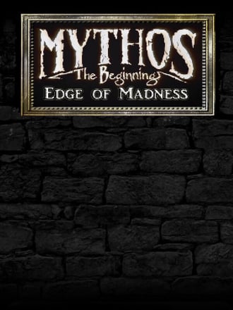 Mythos: The Beginning - Director's Cut