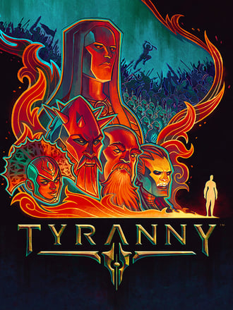 Tyranny