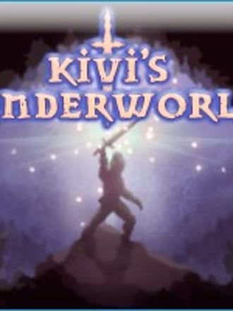 Kivi's Underworld
