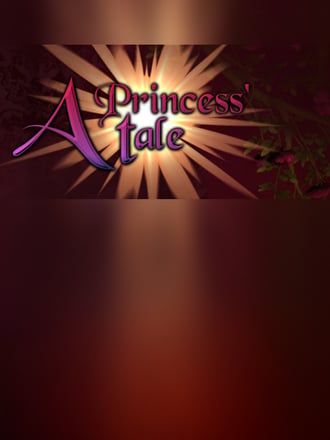 A Princess' Tale