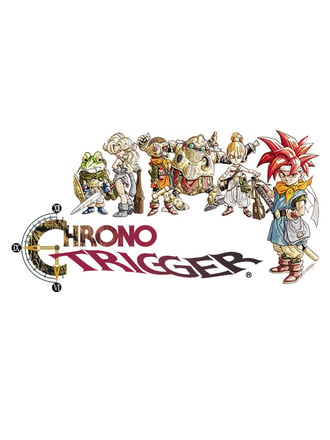 Chrono Trigger