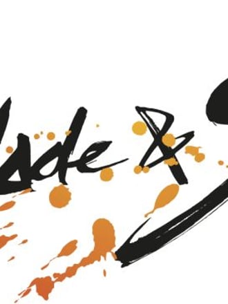 Blade & Soul