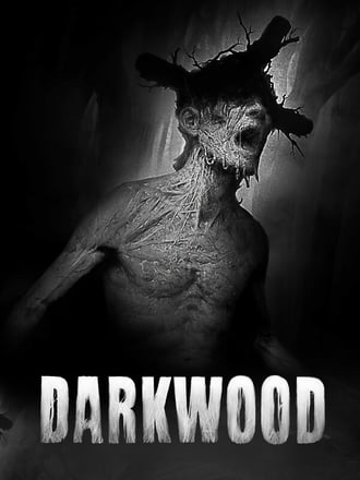 Darkwood