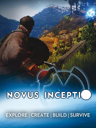 Novus Inceptio