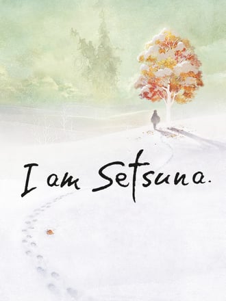 I Am Setsuna