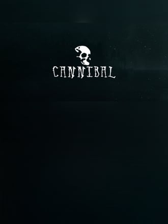 Cannibal