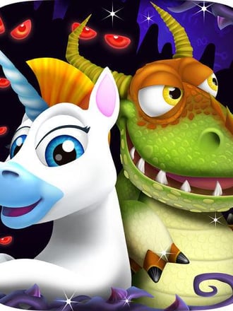 JumpStart Magic and Mythies