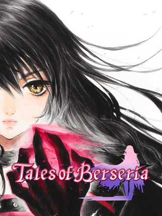 Tales of Berseria