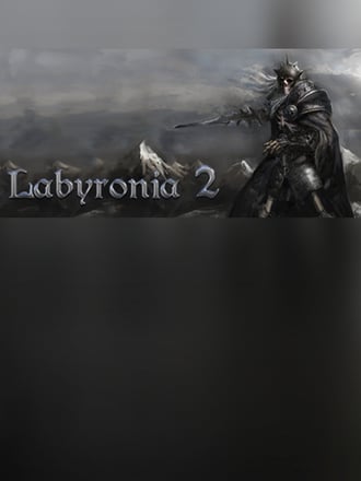 Labyronia RPG 2