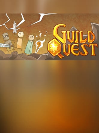 Guild Quest