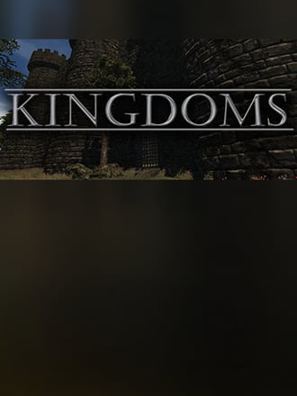 Kingdoms