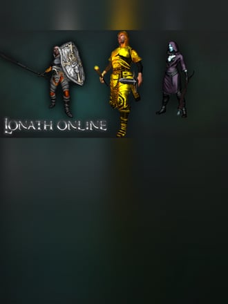 Lonath Online
