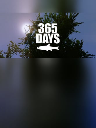 365 Days