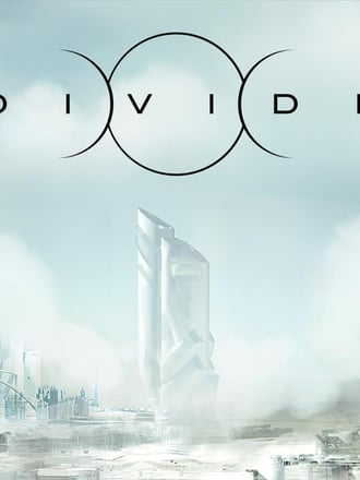 Divide