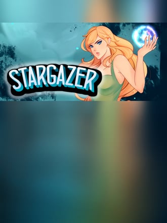Stargazer