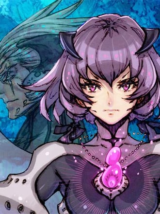 Terra Battle