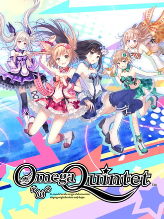 Omega Quintet