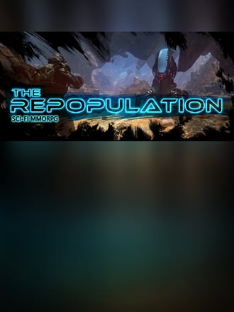The Repopulation