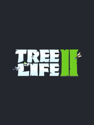 Tree of Life