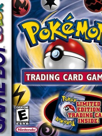 Pokémon Trading Card Game